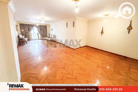 3 Bedroom Flat for Sale in Laurent, Alexandria - 1. png 3 Bedroom Flat for Sale in Laurent, Alexandria - 1. png