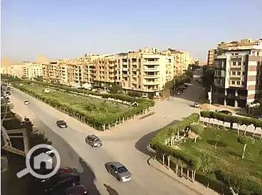 Other Residential for Sale in Hadayek al-Ahram, Giza - ASAAAAA. png