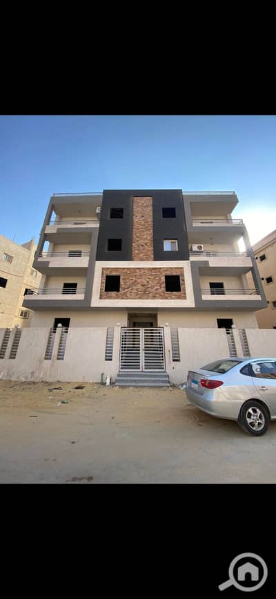 4 Bedroom Penthouse for Sale in 6th of October, Giza - Screenshot_٢٠٢٦٠٦٢٣_١٢٣٧٤٧_Gallery. jpg 4 Bedroom Penthouse for Sale in 6th of October, Giza - Screenshot_٢٠٢٦٠٦٢٣_١٢٣٧٤٧_Gallery. jpg