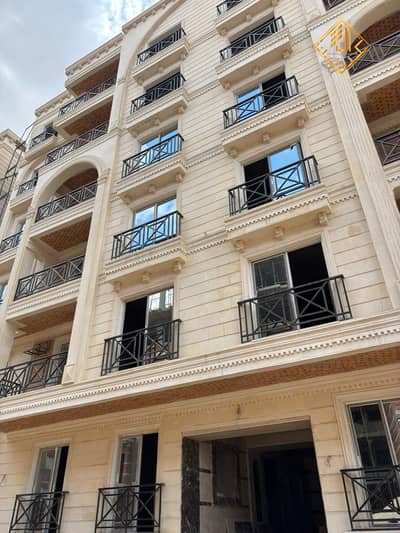 3 Bedroom Flat for Sale in Hadayek October, Giza - WhatsApp Image 2026-06-23 at 1.16. 03 PM (1). jpeg 3 Bedroom Flat for Sale in Hadayek October, Giza - WhatsApp Image 2026-06-23 at 1.16. 03 PM (1). jpeg