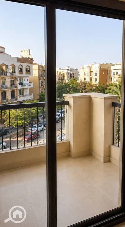 3 Bedroom Flat for Sale in Sheikh Zayed, Giza - WhatsApp Image 2026-05-21 at 12.55. 07 PM (1). jpeg 3 Bedroom Flat for Sale in Sheikh Zayed, Giza - WhatsApp Image 2026-05-21 at 12.55. 07 PM (1). jpeg
