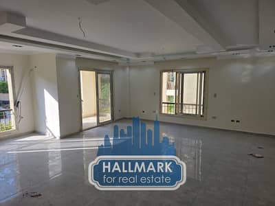 3 Bedroom Flat for Rent in Katameya, Cairo - WhatsApp Image 2026-06-23 at 11.06. 05. jpeg