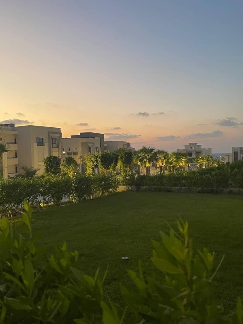 باقل من سعر الماركت شاليه ارضي بجاردن للبيع جايا الساحل الشمالي باقل من سعر الماركت شاليه ارضي بجاردن للبيع جايا الساحل الشمالي