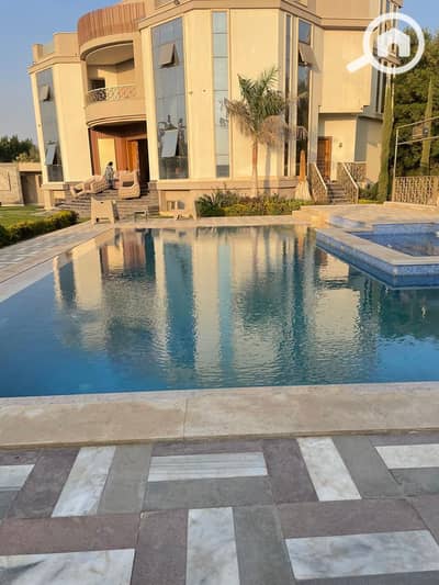 6 Bedroom Villa for Rent in Sheikh Zayed, Giza - WhatsApp Image 2026-06-20 at 11.42. 42 PM. jpeg 6 Bedroom Villa for Rent in Sheikh Zayed, Giza - WhatsApp Image 2026-06-20 at 11.42. 42 PM. jpeg