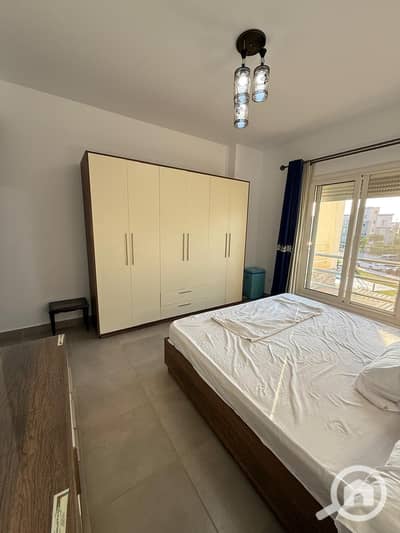 3 Bedroom Chalet for Rent in North Coast, Matruh - WhatsApp Image 2026-06-15 at 6.08. 47 PM (1). jpeg 3 Bedroom Chalet for Rent in North Coast, Matruh - WhatsApp Image 2026-06-15 at 6.08. 47 PM (1). jpeg