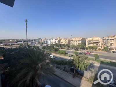 3 Bedroom Apartment for Sale in New Cairo, Cairo - 1000777365. jpg 3 Bedroom Apartment for Sale in New Cairo, Cairo - 1000777365. jpg