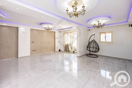 شقة 3 غرف نوم للبيع في الابراهيمية، الإسكندرية - (2) IMG_4305. jpg شقة 3 غرف نوم للبيع في الابراهيمية، الإسكندرية - (2) IMG_4305. jpg