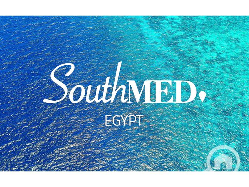 10 South Med 10. jpg