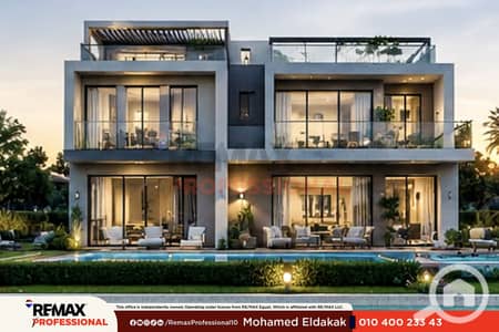 2 Bedroom Apartment for Sale in Moharam Bik, Alexandria - WhatsApp Image 2026-06-21 at 3.20. 45 PM. png
