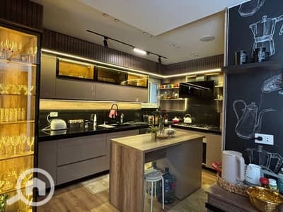 3 Bedroom Flat for Sale in New Cairo, Cairo - 05b0eea0-79fe-46b5-94d7-dee5e0cf7cdc. jpg 3 Bedroom Flat for Sale in New Cairo, Cairo - 05b0eea0-79fe-46b5-94d7-dee5e0cf7cdc. jpg
