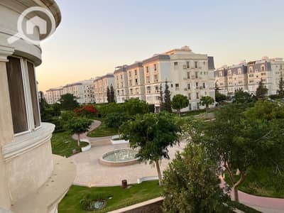 3 Bedroom iVilla for Rent in New Cairo, Cairo - WhatsApp Image 2026-06-22 at 1.09. 47 PM (2). jpeg 3 Bedroom iVilla for Rent in New Cairo, Cairo - WhatsApp Image 2026-06-22 at 1.09. 47 PM (2). jpeg