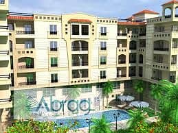 2 Bedroom Flat for Sale in 6th of October, Giza - download (1). jpg 2 Bedroom Flat for Sale in 6th of October, Giza - download (1). jpg