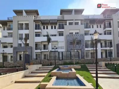 3 Bedroom Flat for Sale in New Cairo, Cairo - 711075975_26691919570509729_8730982799761259142_n. jpg 3 Bedroom Flat for Sale in New Cairo, Cairo - 711075975_26691919570509729_8730982799761259142_n. jpg
