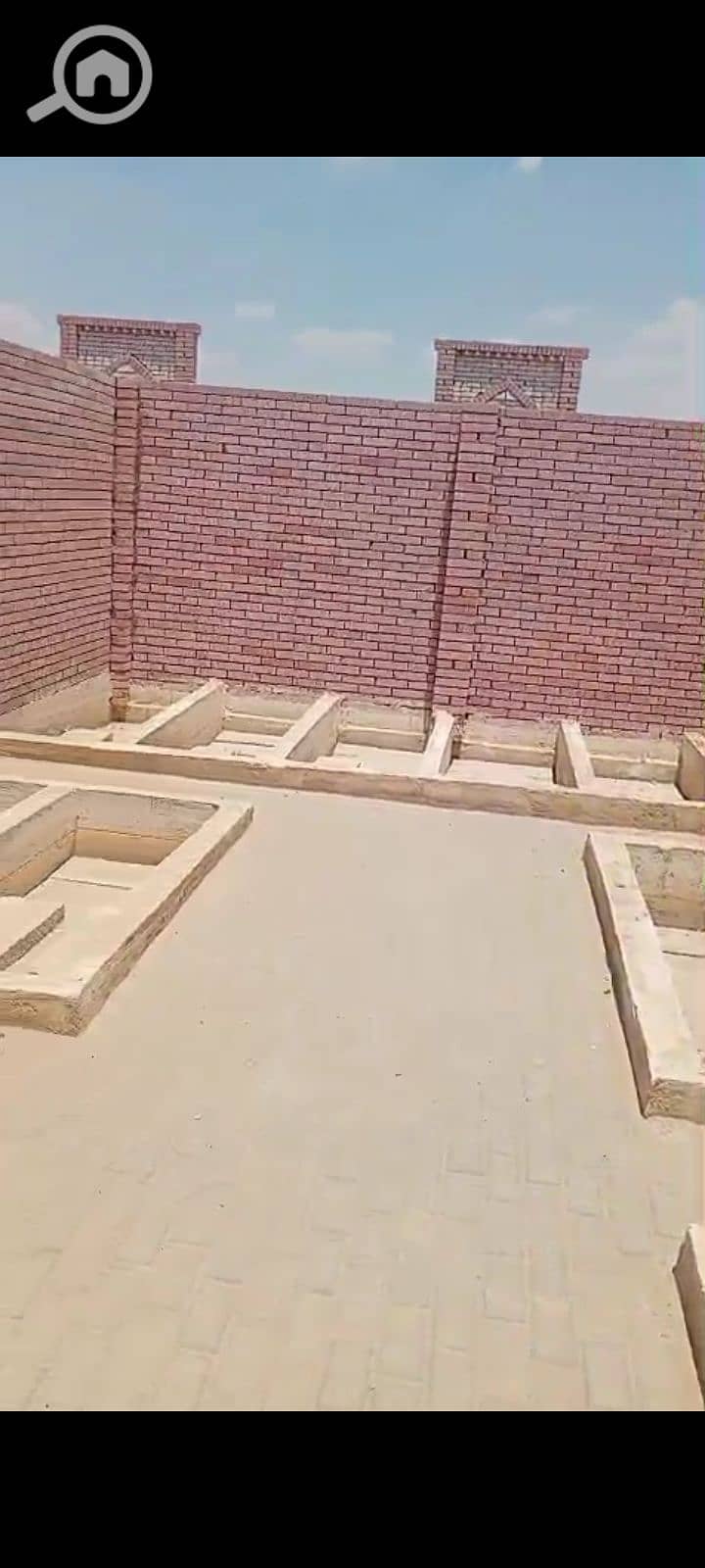6 1000315644. png