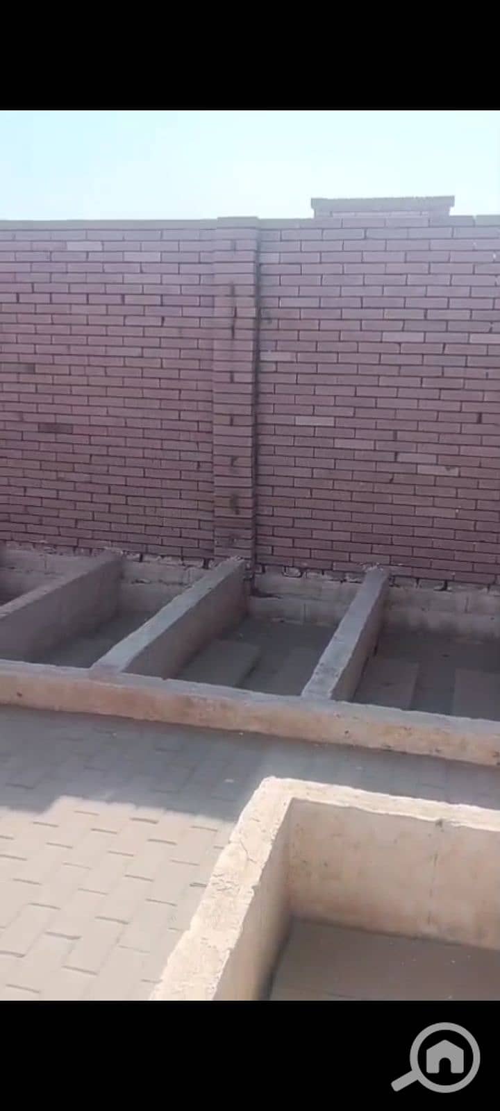 8 1000315642. png