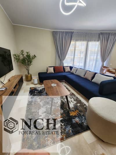 Studio for Rent in New Cairo, Cairo - WhatsApp Image 2026-06-22 at 3.50. 03 PM (3). jpeg