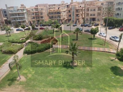 2 Bedroom Apartment for Rent in New Cairo, Cairo - WhatsApp Image 2026-06-22 at 2.12. 21 PM (7). jpeg