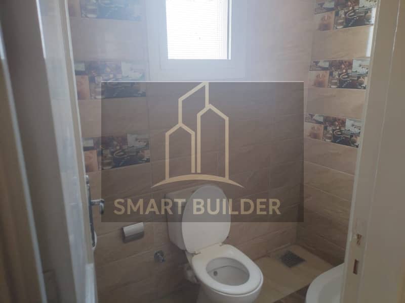 9 WhatsApp Image 2026-06-22 at 2.12. 21 PM (2). jpeg