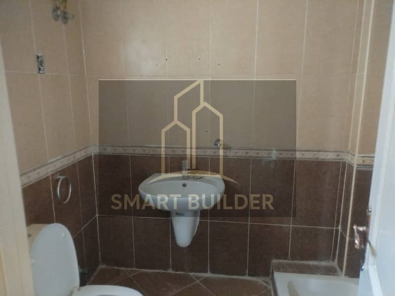 12 WhatsApp Image 2026-06-22 at 2.12. 21 PM (5). jpeg