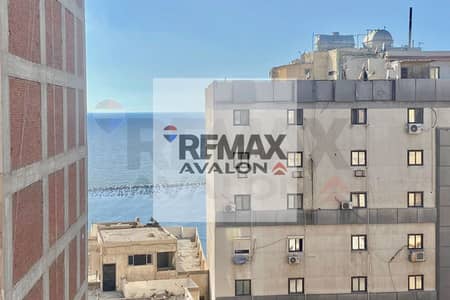 شقة 3 غرف نوم للبيع في سيدي بشر، الإسكندرية - 1. jpg شقة 3 غرف نوم للبيع في سيدي بشر، الإسكندرية - 1. jpg
