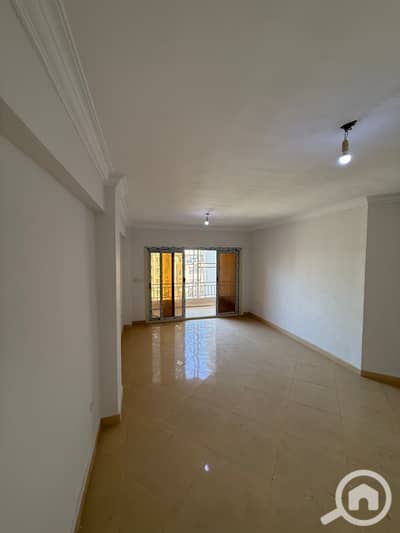3 Bedroom Flat for Sale in Shorouk City, Cairo - IMG_6883. jpg