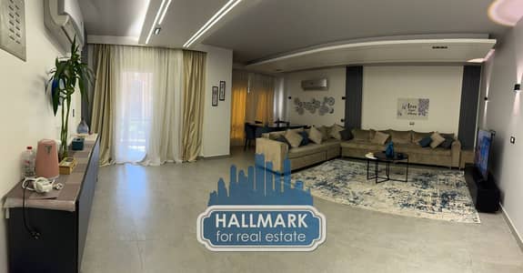 3 Bedroom Flat for Rent in Katameya, Cairo - WhatsApp Image 2026-06-23 at 1.52. 06 PM (6). jpeg 3 Bedroom Flat for Rent in Katameya, Cairo - WhatsApp Image 2026-06-23 at 1.52. 06 PM (6). jpeg