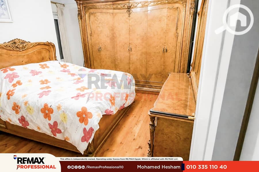 steps from the sea Apartment for sale, 150 sq m, Stanley - Mehr