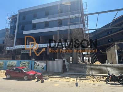 Retail for Sale in New Cairo, Cairo - WhatsApp Image 2026-05-11 at 1.06. 10 PM. jpg Retail for Sale in New Cairo, Cairo - WhatsApp Image 2026-05-11 at 1.06. 10 PM. jpg