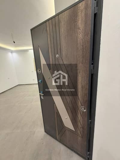 2 Bedroom Apartment for Rent in Sheikh Zayed, Giza - WhatsApp Image 2026-05-14 at 6.16. 59 PM (1). jpeg 2 Bedroom Apartment for Rent in Sheikh Zayed, Giza - WhatsApp Image 2026-05-14 at 6.16. 59 PM (1). jpeg