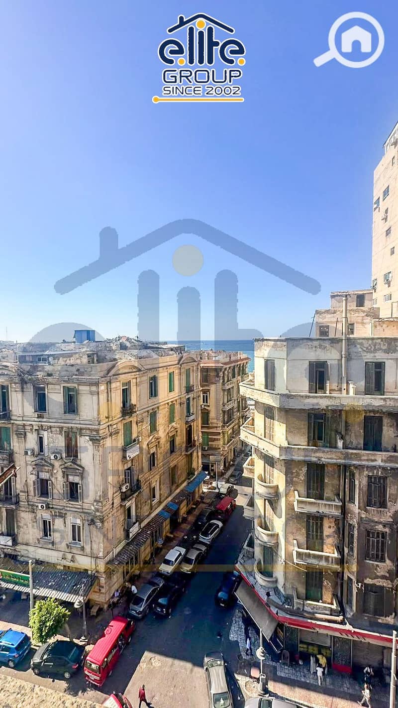 250 sq m apartment for sale in Raml Station, directly on the tram line. - Ansicht 2