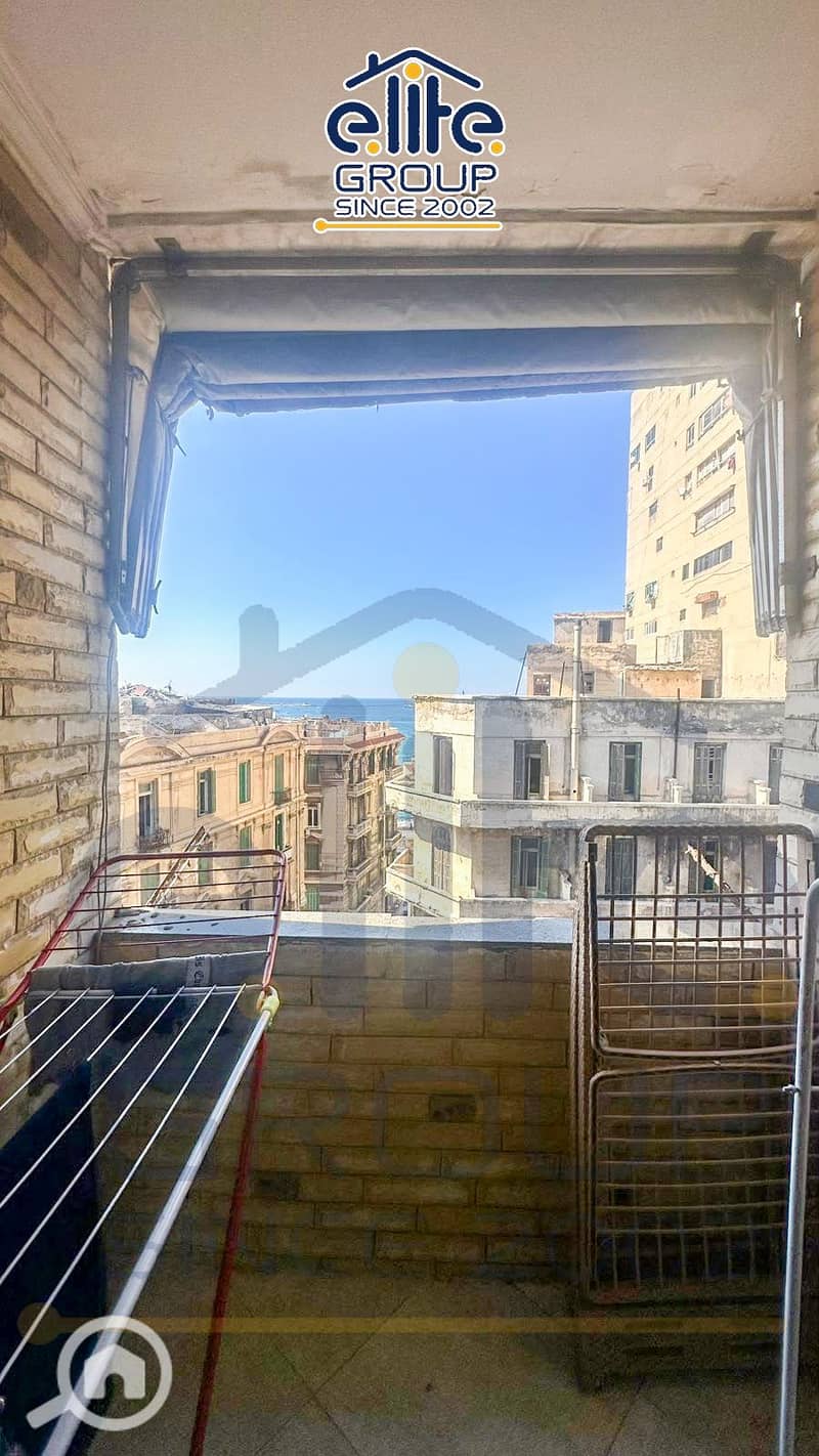 250 sq m apartment for sale in Raml Station, directly on the tram line. - Ansicht 4