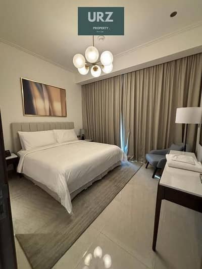 1 Bedroom Chalet for Sale in North Coast, Matruh - 2. jpg