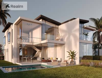 2 Bedroom Duplex for Sale in North Coast, Matruh - Cali Coast Brochure Digital - June 2022_Page_35_Image_0001. jpg 2 Bedroom Duplex for Sale in North Coast, Matruh - Cali Coast Brochure Digital - June 2022_Page_35_Image_0001. jpg