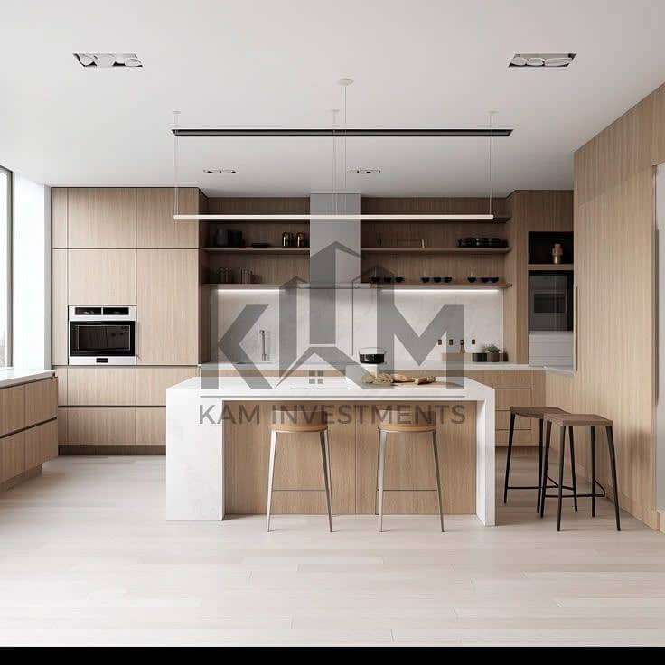 14 Our Residential Interior Design Services with 3D… (1). jpeg