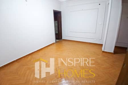 Office for Rent in Stanley, Alexandria - 1. jpg