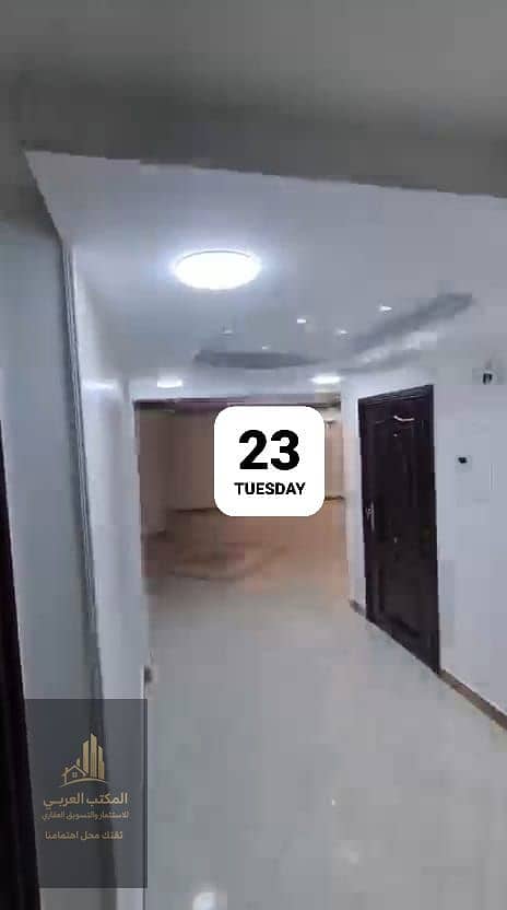 WhatsApp Image 2026-06-23 at 1.23. 17 PM. jpeg WhatsApp Image 2026-06-23 at 1.23. 17 PM. jpeg