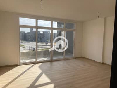 3 Bedroom Flat for Sale in 6th of October, Giza - WhatsApp Image 2026-05-14 at 2.21. 59 PM. jpeg 3 Bedroom Flat for Sale in 6th of October, Giza - WhatsApp Image 2026-05-14 at 2.21. 59 PM. jpeg