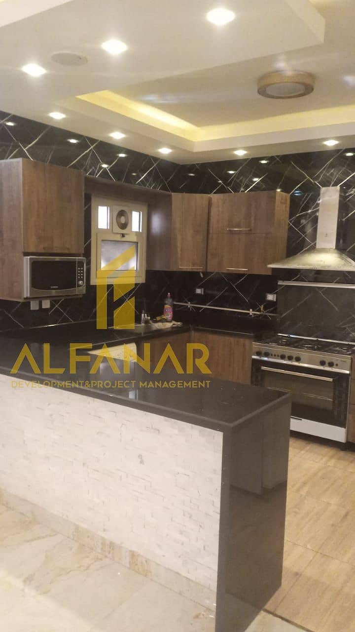 12 WhatsApp Image 2026-06-21 at 3.23. 45 PM (2). jpeg