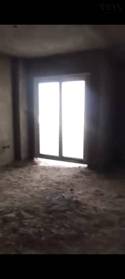 3 Bedroom Apartment for Sale in 6th of October, Giza - WhatsApp Image 2026-06-23 at 2.13. 55 PM. jpeg