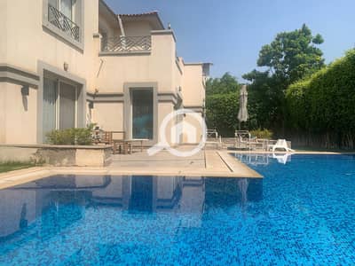 3 Bedroom Villa for Rent in New Cairo, Cairo - WhatsApp Image 2026-06-21 at 4.43. 43 PM (1). jpeg 3 Bedroom Villa for Rent in New Cairo, Cairo - WhatsApp Image 2026-06-21 at 4.43. 43 PM (1). jpeg