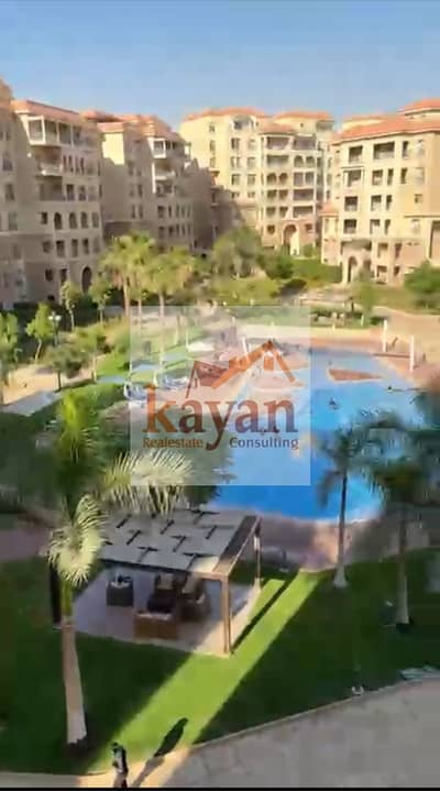 شقة 2 غرفة نوم للايجار في القاهرة الجديدة، القاهرة - f849837b-0b0f-4fe7-9426-e26f935169b0. jpg شقة 2 غرفة نوم للايجار في القاهرة الجديدة، القاهرة - f849837b-0b0f-4fe7-9426-e26f935169b0. jpg