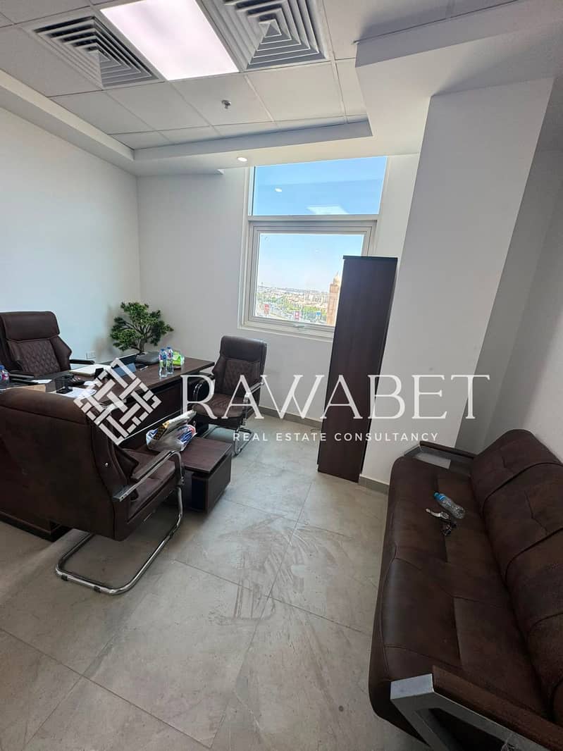 4 WhatsApp Image 2026-06-21 at 7.03. 40 PM. jpeg