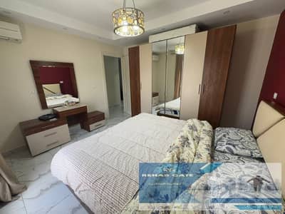 Studio for Rent in New Cairo, Cairo - WhatsApp Image 2026-06-23 at 2.44. 08 PM (1). jpeg