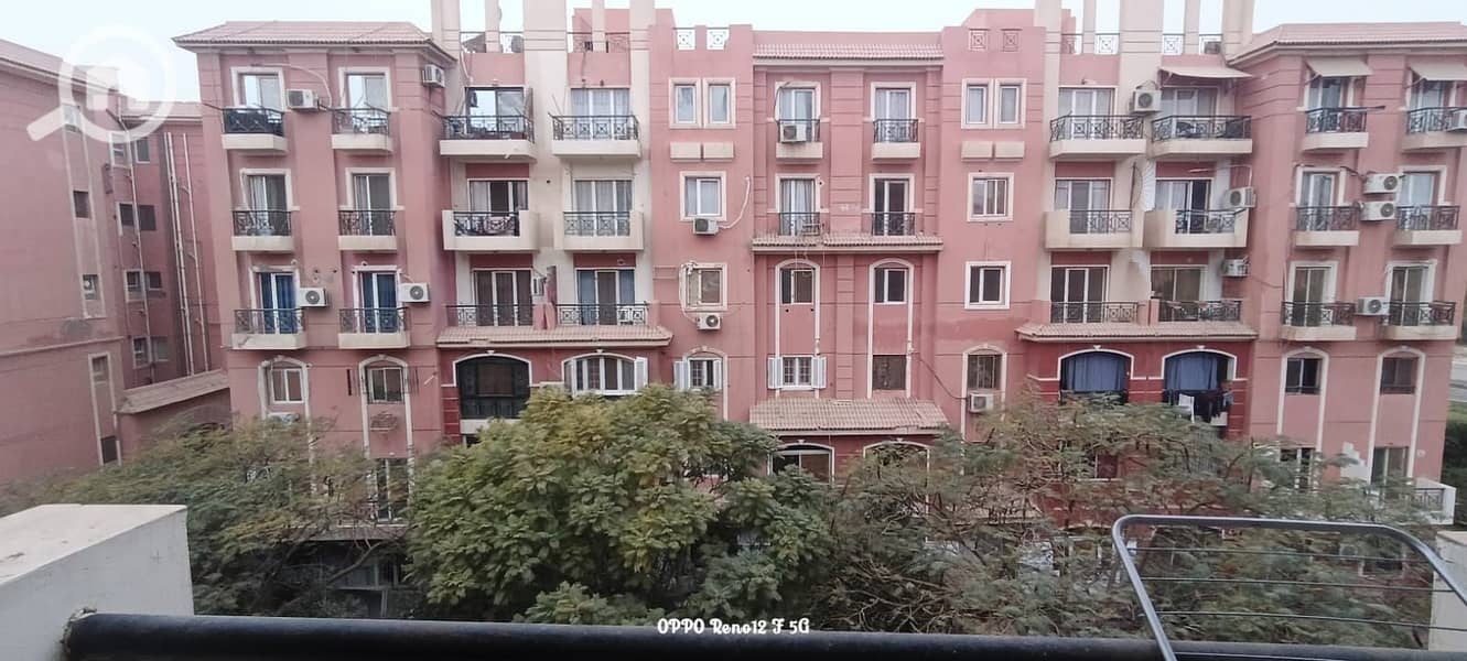 6 WhatsApp Image 2026-05-21 at 2.36. 22 PM. jpeg