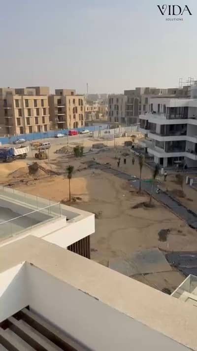 بنتهاوس 3 غرف نوم للبيع في الشيخ زايد، الجيزة - 8474cd01-a842-431e-b098-604f8269ac09. jpg بنتهاوس 3 غرف نوم للبيع في الشيخ زايد، الجيزة - 8474cd01-a842-431e-b098-604f8269ac09. jpg