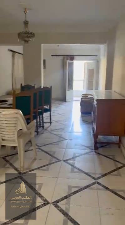 2 Bedroom Apartment for Sale in Nasr City, Cairo - WhatsApp Image 2026-06-23 at 1.50. 46 PM. jpeg 2 Bedroom Apartment for Sale in Nasr City, Cairo - WhatsApp Image 2026-06-23 at 1.50. 46 PM. jpeg