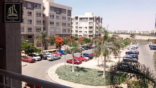 3 Bedroom Flat for Sale in Madinaty, Cairo - 29da1060-07ef-40a1-9ae4-cbc3d6a12c45. jpeg. jfif 3 Bedroom Flat for Sale in Madinaty, Cairo - 29da1060-07ef-40a1-9ae4-cbc3d6a12c45. jpeg. jfif