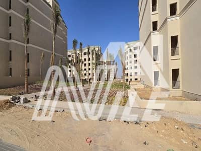 3 Bedroom Flat for Sale in Mostakbal City, Cairo - 6dceb8a7-ea3f-4b6f-a339-c69869407849. jfif. jpg 3 Bedroom Flat for Sale in Mostakbal City, Cairo - 6dceb8a7-ea3f-4b6f-a339-c69869407849. jfif. jpg
