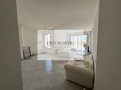 2 Bedroom Chalet for Sale in Ain Sukhna, Suez - IMG_7298. jpg