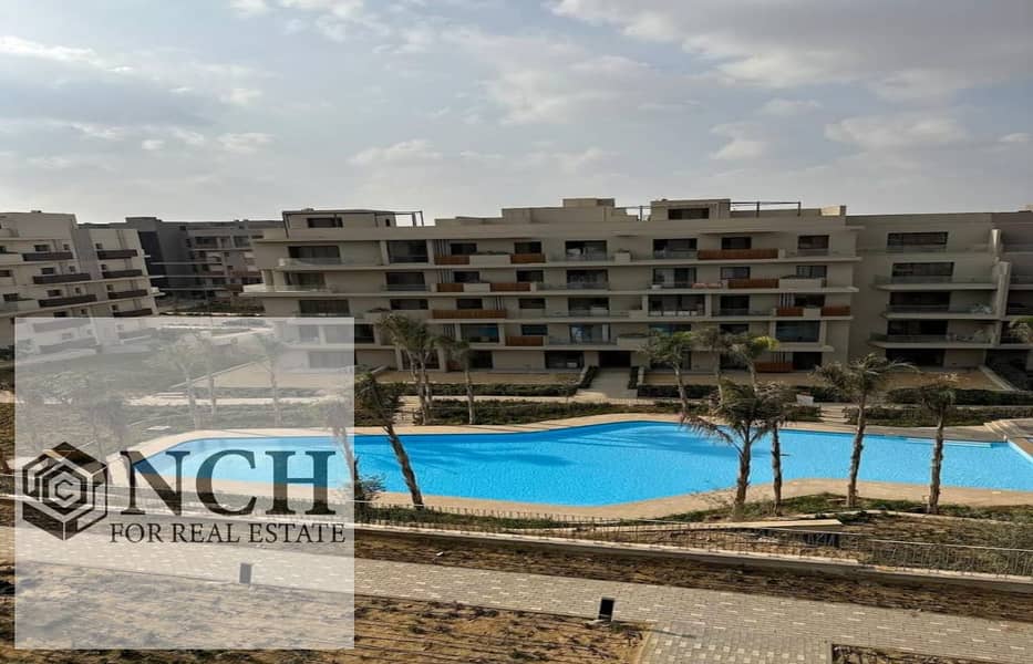 6 db569aed-c713-466e-aa41-894f8e8af781. jpg